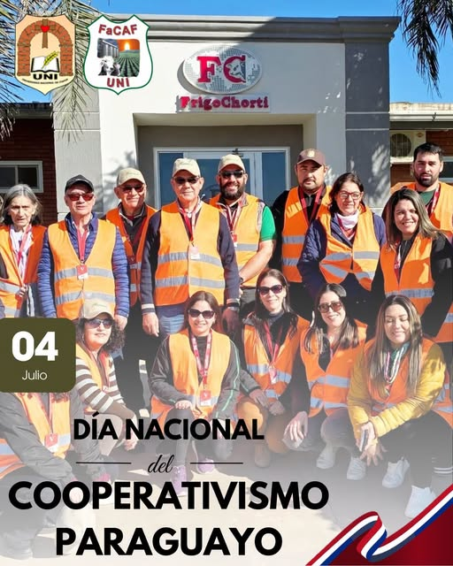 coop nac