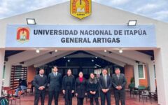 defensa de proy artigas