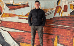 elias servian