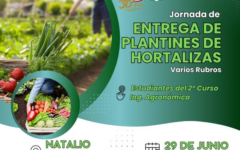 ent plant nat