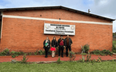 entrega de becas (2)