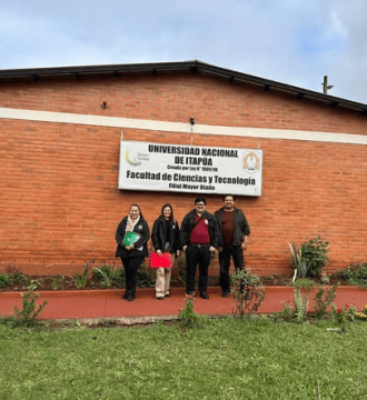entrega de becas (2)