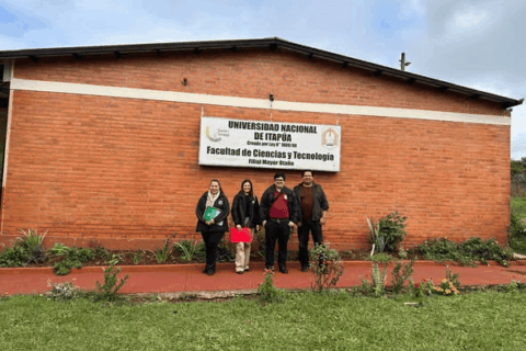 entrega de becas (2)