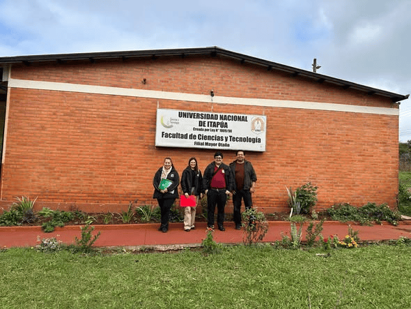 entrega de becas (2)