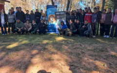 entrega de plantines hortícolas (1)