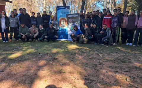 entrega de plantines hortícolas (1)