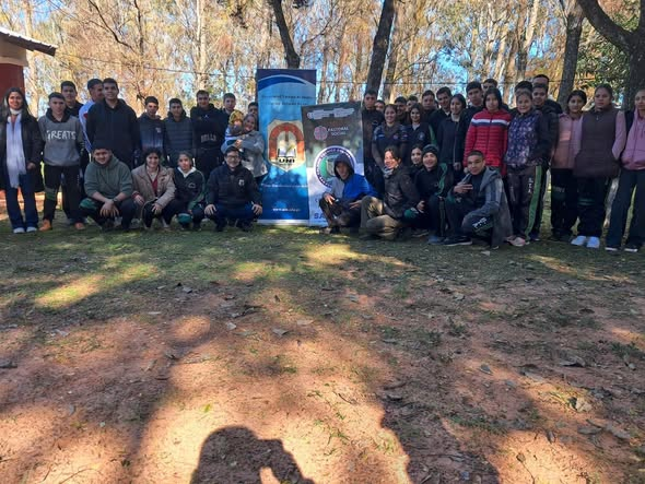 entrega de plantines hortícolas (1)