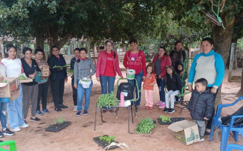 entrega spp (2)