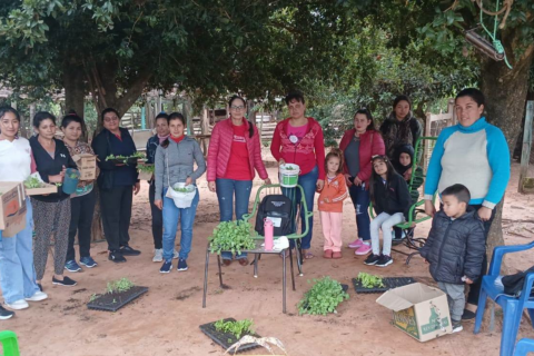 entrega spp (2)