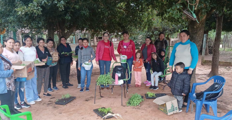entrega spp (2)
