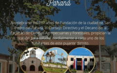 fundación spp