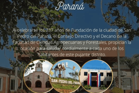 fundación spp