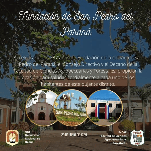 fundación spp