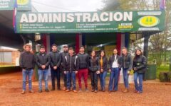 gira de estudio otaño (1)