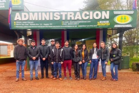 gira de estudio otaño (1)