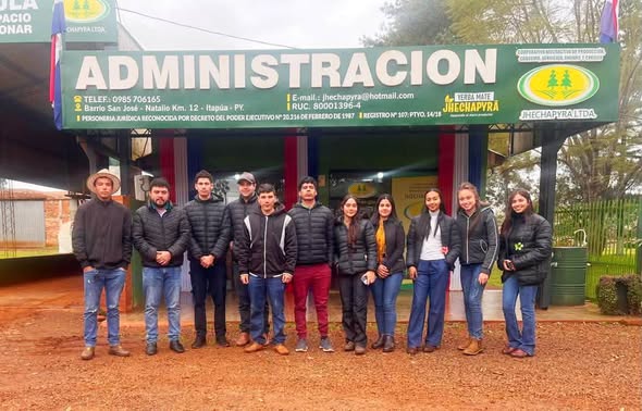 gira de estudio otaño (1)