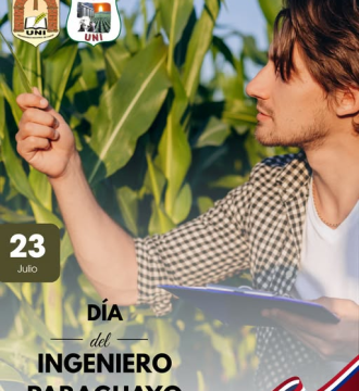 ing