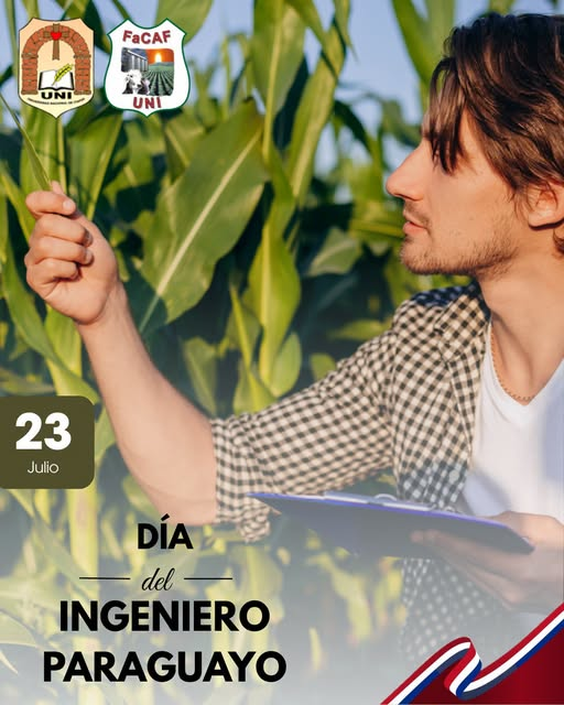 ing
