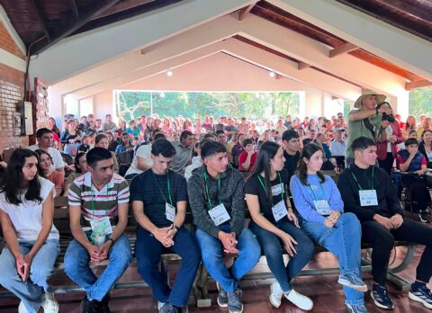 ingresantes artigas 2026