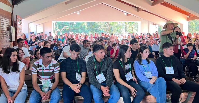 ingresantes artigas 2026