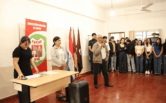 ingresantes natalio2026 (1)