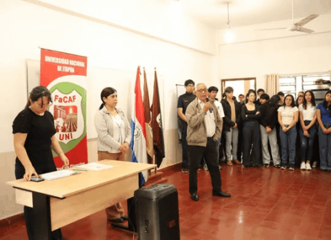 ingresantes natalio2026 (1)