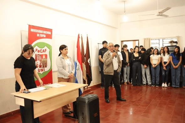 ingresantes natalio2026 (1)