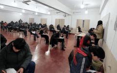 inicio de examenes (2)