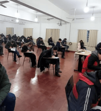inicio de examenes (2)