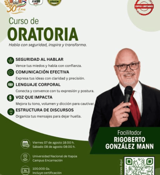 oratia