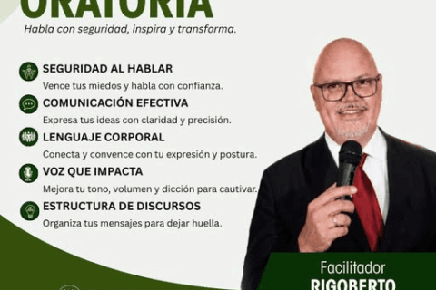 oratia