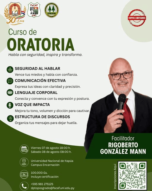 oratia