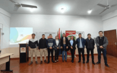 presentación pasantías nat (2)