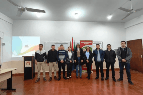presentación pasantías nat (2)