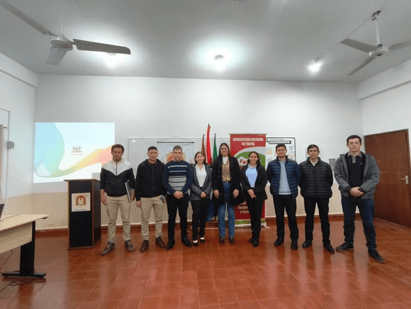 presentación pasantías nat (2)