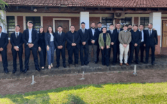 proyectos tfci