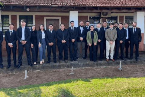 proyectos tfci