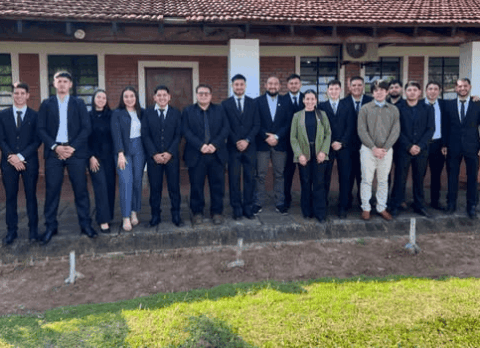 proyectos tfci
