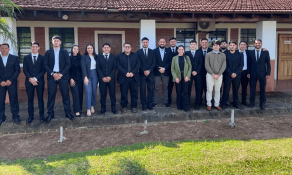proyectos tfci