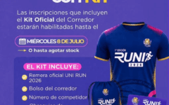 runi