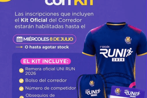 runi
