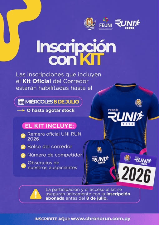 runi