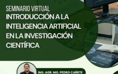 seminario intro