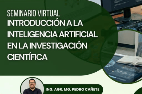 seminario intro