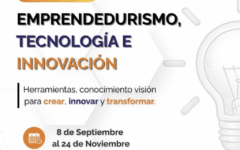 Emprendimiento
