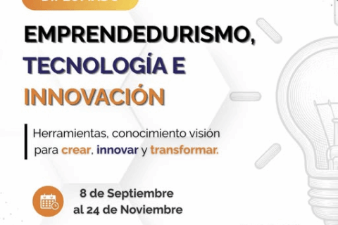 Emprendimiento