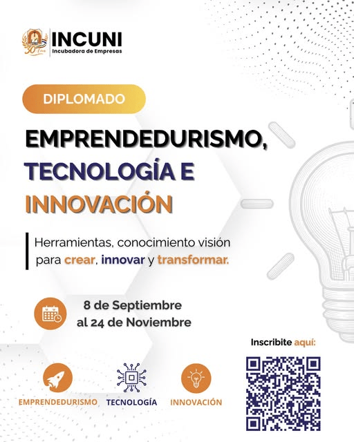 Emprendimiento