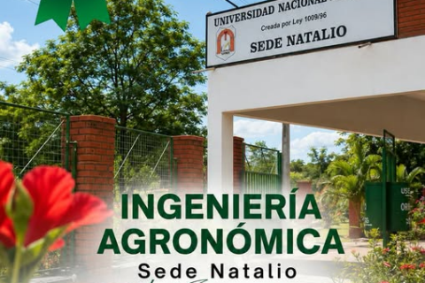 acreditación agronomía nat