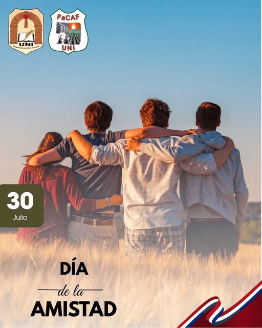 amigos