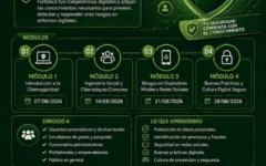 ciberseguridad facaf